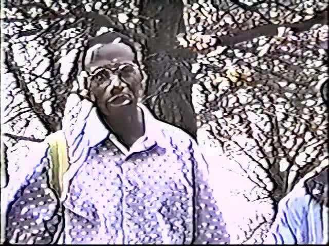 1993 PSC Recruiting film