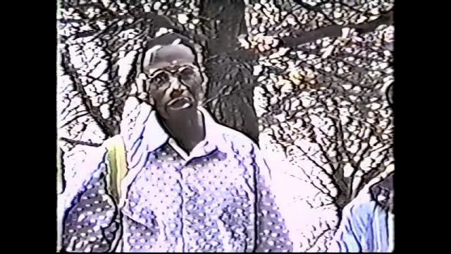 1993 PSC Recruiting film