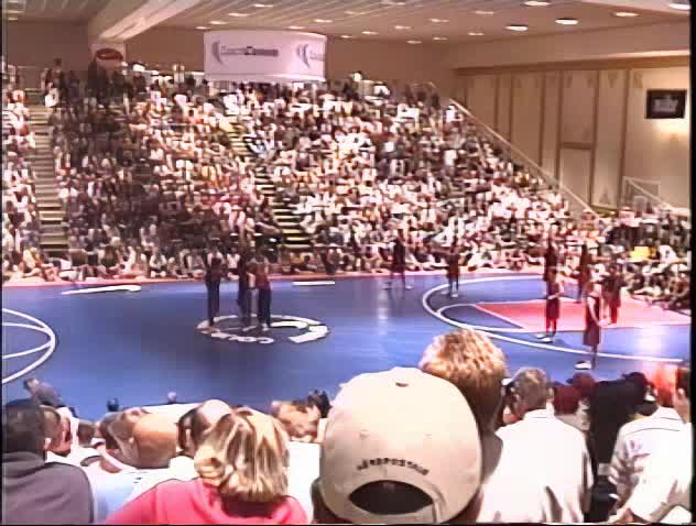 Coaching Clinic