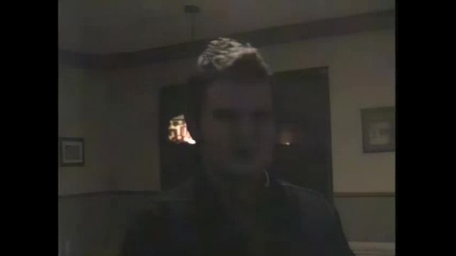 Julie's Witch-B-Gone Ad 2004