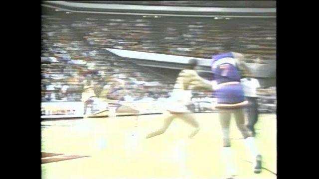 NBA Superstars_scale_1x