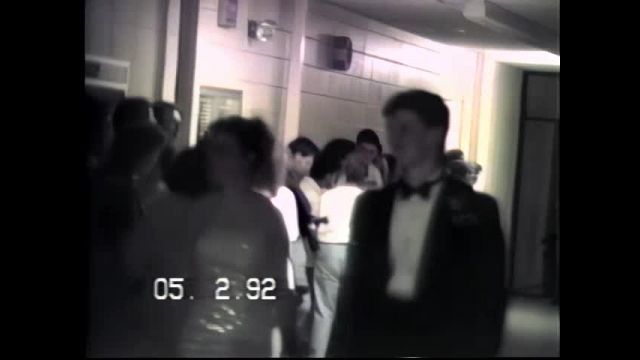 Spring 1992