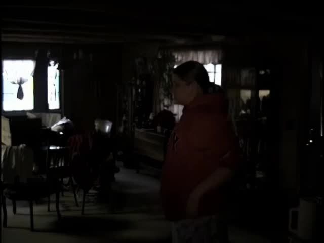 Christmas 2008