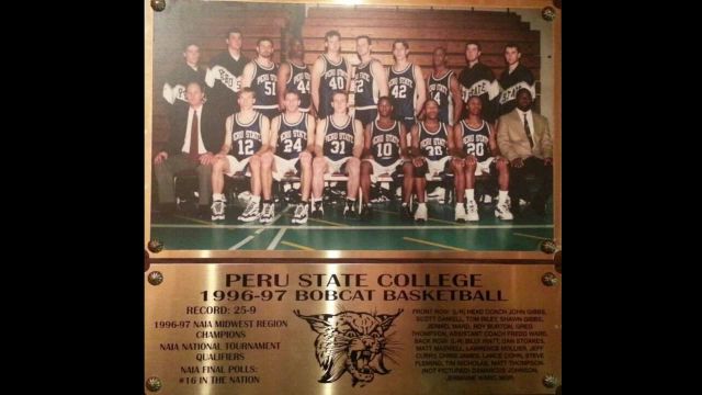 John Kenneth Gibbs - 1946-2019 - Memorial video