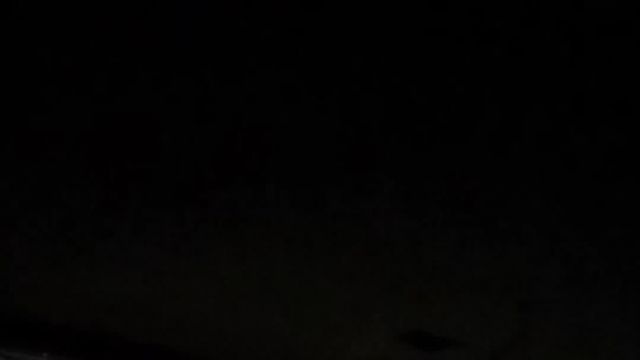 Shawn's bday surprise - 4-9-23