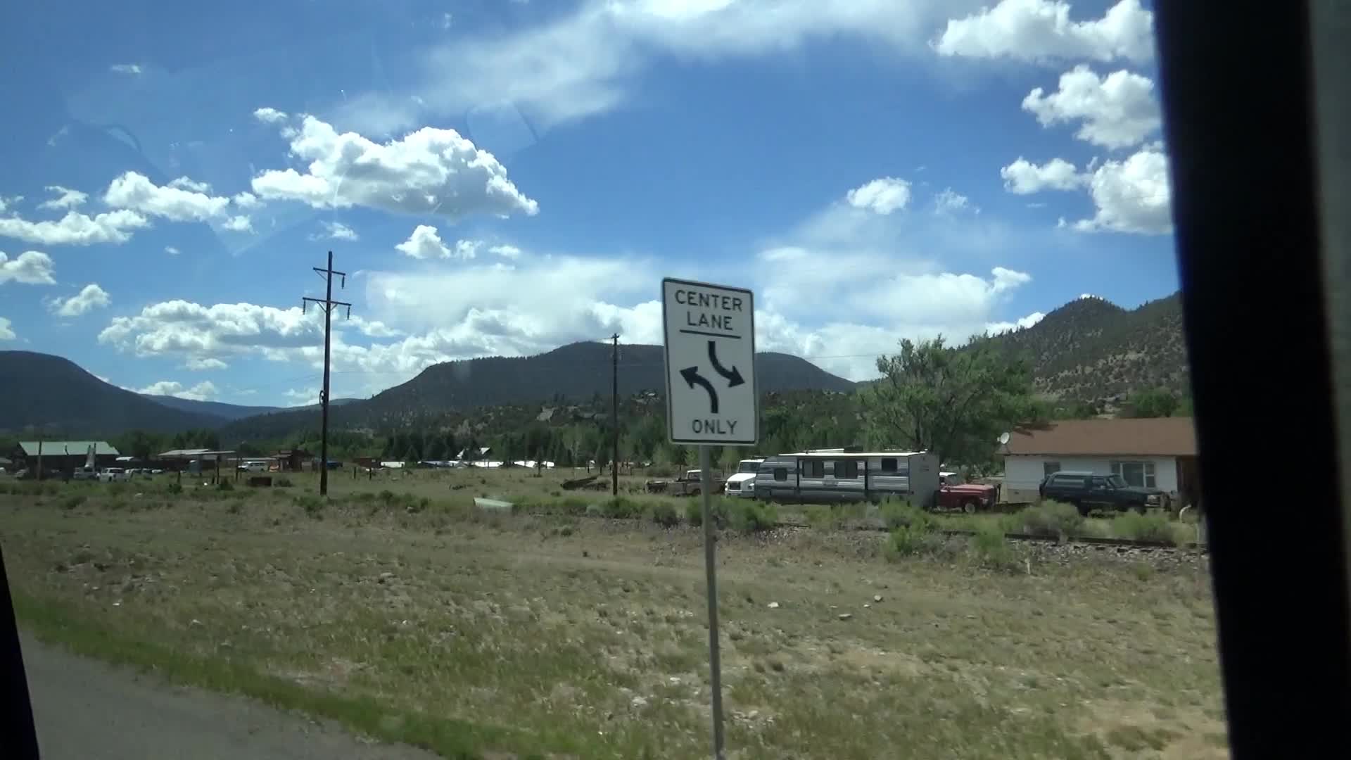 Colorado Vacation 2026 - Day 2 - Drive to Durango.mp4