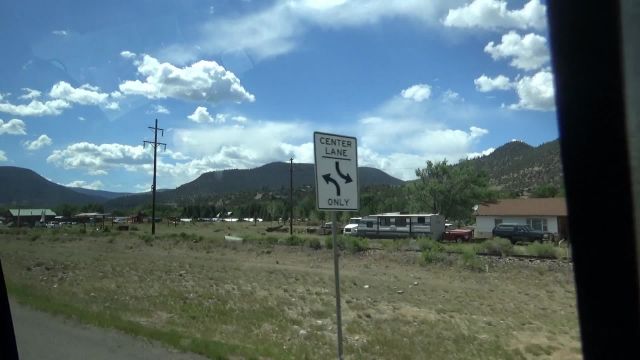Colorado Vacation 2026 - Day 2 - Drive to Durango.mp4