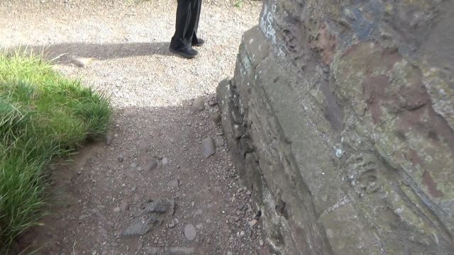 Day 5 Scotland - UK Trip 2026